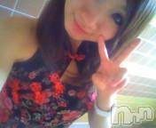 Ĺ襳ѥ˥󥯥ֻ򥳥ѥ˥󥯥 Amour(ࡼ) Ȥߥޥ(36)530̥֥֥ץ