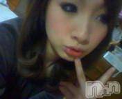 Ĺ襳ѥ˥󥯥ֻ򥳥ѥ˥󥯥 Amour(ࡼ) Ȥߥޥ(36)530ּ̥֥ߤ