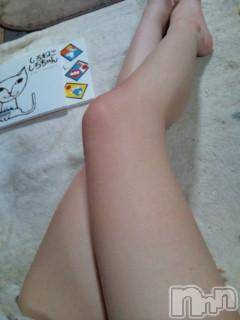 Ĺ襳ѥ˥󥯥ֻ򥳥ѥ˥󥯥 Amour(ࡼ) Ȥߥޥ(36)531ֶ̥֥ߤ()