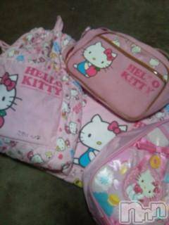 Ĺ襳ѥ˥󥯥ֻ򥳥ѥ˥󥯥 Amour(ࡼ) Ȥߥޥ(36)61̥֥֤Ϥ