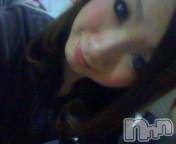 Ĺ襳ѥ˥󥯥ֻ򥳥ѥ˥󥯥 Amour(ࡼ) Ȥߥޥ(36)61ֺ̥֥