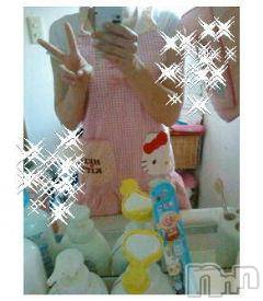 Ĺ襳ѥ˥󥯥ֻ򥳥ѥ˥󥯥 Amour(ࡼ) Ȥߥޥ(36)67̥֥֤褩â