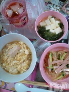 Ĺ襳ѥ˥󥯥ֻ򥳥ѥ˥󥯥 Amour(ࡼ) Ȥߥޥ(36)67̥֥֤(^^)/