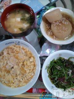 Ĺ襳ѥ˥󥯥ֻ򥳥ѥ˥󥯥 Amour(ࡼ) Ȥߥޥ(36)68ֻ̥֥Ĥ()