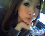 Ĺ襳ѥ˥󥯥ֻ򥳥ѥ˥󥯥 Amour(ࡼ) Ȥߥޥ(36)68̥֥֤Ϥ夬