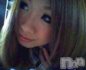 Ĺ襳ѥ˥󥯥ֻ򥳥ѥ˥󥯥 Amour(ࡼ) Ȥߥޥ(36)69ֵ̥֥ä