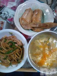 Ĺ襳ѥ˥󥯥ֻ򥳥ѥ˥󥯥 Amour(ࡼ) Ȥߥޥ(36)610ֺ̥֥拾