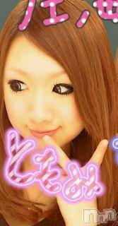 Ĺ襳ѥ˥󥯥ֻ򥳥ѥ˥󥯥 Amour(ࡼ) Ȥߥޥ(36)610ֵ̥֥פ֤ˡ