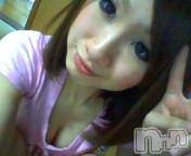 Ĺ襳ѥ˥󥯥ֻ򥳥ѥ˥󥯥 Amour(ࡼ) Ȥߥޥ(36)611̥֥֤㤢š