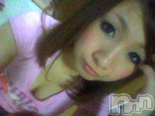 Ĺ襳ѥ˥󥯥ֻ򥳥ѥ˥󥯥 Amour(ࡼ) Ȥߥޥ(36)611̥֥̲