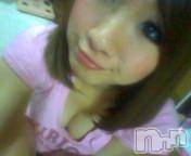 Ĺ襳ѥ˥󥯥ֻ򥳥ѥ˥󥯥 Amour(ࡼ) Ȥߥޥ(36)612̥֥֤Ϥ