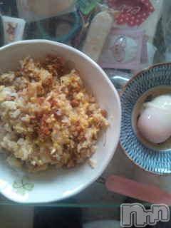 Ĺ襳ѥ˥󥯥ֻ򥳥ѥ˥󥯥 Amour(ࡼ) Ȥߥޥ(36)613̥֥֤Υ㡼ϥˡš