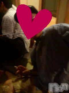 Ĺ襳ѥ˥󥯥ֻ򥳥ѥ˥󥯥 Amour(ࡼ) Ȥߥޥ(36)613ֺ̥֥α