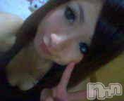 Ĺ襳ѥ˥󥯥ֻ򥳥ѥ˥󥯥 Amour(ࡼ) Ȥߥޥ(36)613ֵ̥֥