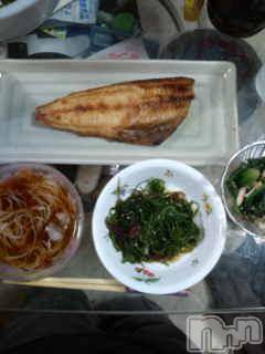 Ĺ襳ѥ˥󥯥ֻ򥳥ѥ˥󥯥 Amour(ࡼ) Ȥߥޥ(36)614̥֥֡ոӡ