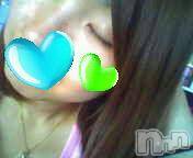 Ĺ襳ѥ˥󥯥ֻ򥳥ѥ˥󥯥 Amour(ࡼ) Ȥߥޥ(36)615̥֥֤Ϥ