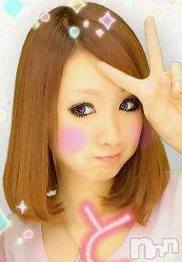 Ĺ襳ѥ˥󥯥ֻ򥳥ѥ˥󥯥 Amour(ࡼ) Ȥߥޥ(36)615ֺ̥֥Ρ