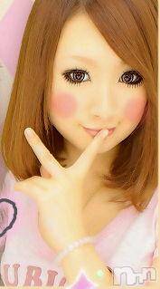 Ĺ襳ѥ˥󥯥ֻ򥳥ѥ˥󥯥 Amour(ࡼ) Ȥߥޥ(36)616̥֥֤ͤǤ