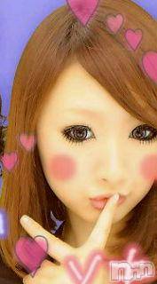 Ĺ襳ѥ˥󥯥ֻ򥳥ѥ˥󥯥 Amour(ࡼ) Ȥߥޥ(36)618̥֥֤ĤǤ