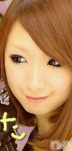 Ĺ襳ѥ˥󥯥ֻ򥳥ѥ˥󥯥 Amour(ࡼ) Ȥߥޥ(36)619ֺ̥֥Ƕפ