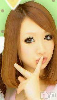 Ĺ襳ѥ˥󥯥ֻ򥳥ѥ˥󥯥 Amour(ࡼ) Ȥߥޥ(36)620̥֥֤褷!!