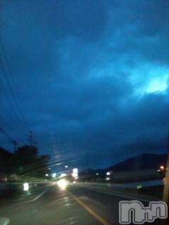 Ĺ襳ѥ˥󥯥ֻ򥳥ѥ˥󥯥 Amour(ࡼ) Ȥߥޥ(36)621̥֥֤դդաš