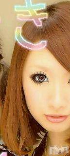 Ĺ襳ѥ˥󥯥ֻ򥳥ѥ˥󥯥 Amour(ࡼ) Ȥߥޥ(36)623ֶ̥֥á