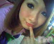 Ĺ襳ѥ˥󥯥ֻ򥳥ѥ˥󥯥 Amour(ࡼ) Ȥߥޥ(36)627̥֥֤ͤǤ