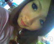 Ĺ襳ѥ˥󥯥ֻ򥳥ѥ˥󥯥 Amour(ࡼ) Ȥߥޥ(36)629̥֥֤š