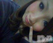 Ĺ襳ѥ˥󥯥ֻ򥳥ѥ˥󥯥 Amour(ࡼ) Ȥߥޥ(36)72̥֥ν