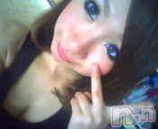 Ĺ襳ѥ˥󥯥ֻ򥳥ѥ˥󥯥 Amour(ࡼ) Ȥߥޥ(36)76̥֥α