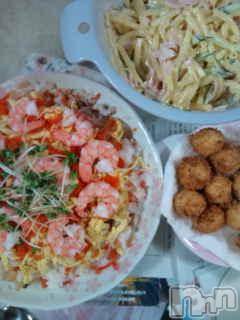 Ĺ襳ѥ˥󥯥ֻ򥳥ѥ˥󥯥 Amour(ࡼ) Ȥߥޥ(36)77ּ̥֥ͼmenu