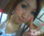 Ĺ襳ѥ˥󥯥ֻ򥳥ѥ˥󥯥 Amour(ࡼ) Ȥߥޥ(36)78̥֥֤Ϥ