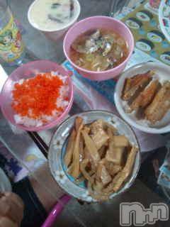 Ĺ襳ѥ˥󥯥ֻ򥳥ѥ˥󥯥 Amour(ࡼ) Ȥߥޥ(36)78̥֥֡ȴ