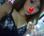 Ĺ襳ѥ˥󥯥ֻ򥳥ѥ˥󥯥 Amour(ࡼ) Ȥߥޥ(36)78̥֥Ρš