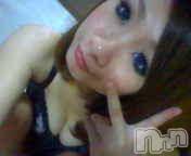 Ĺ襳ѥ˥󥯥ֻ򥳥ѥ˥󥯥 Amour(ࡼ) Ȥߥޥ(36)79̥֥¡