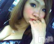 Ĺ襳ѥ˥󥯥ֻ򥳥ѥ˥󥯥 Amour(ࡼ) Ȥߥޥ(36)713̥֥֤Ϥ