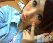 Ĺ襳ѥ˥󥯥ֻ򥳥ѥ˥󥯥 Amour(ࡼ) Ȥߥޥ(36)715̥֥֤㡼ä