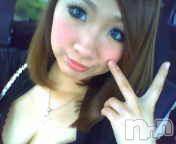 Ĺ襳ѥ˥󥯥ֻ򥳥ѥ˥󥯥 Amour(ࡼ) Ȥߥޥ(36)716̥֥֤塼