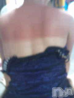 Ĺ襳ѥ˥󥯥ֻ򥳥ѥ˥󥯥 Amour(ࡼ) Ȥߥޥ(36)719̥֥ˤš