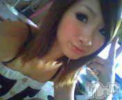 Ĺ襳ѥ˥󥯥ֻ򥳥ѥ˥󥯥 Amour(ࡼ) Ȥߥޥ(36)727̥֥(;O;)