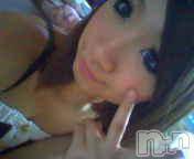 Ĺ襳ѥ˥󥯥ֻ򥳥ѥ˥󥯥 Amour(ࡼ) Ȥߥޥ(36)727̥֥轵