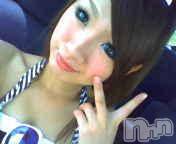 Ĺ襳ѥ˥󥯥ֻ򥳥ѥ˥󥯥 Amour(ࡼ) Ȥߥޥ(36)83ֳ̥֥¡â