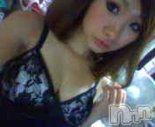 Ĺ襳ѥ˥󥯥ֻ򥳥ѥ˥󥯥 Amour(ࡼ) Ȥߥޥ(36)84̥֥֤ʤš