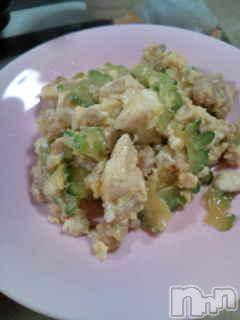 Ĺ襳ѥ˥󥯥ֻ򥳥ѥ˥󥯥 Amour(ࡼ) Ȥߥޥ(36)85̥֥ϡš