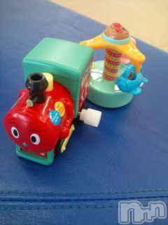 Ĺ襳ѥ˥󥯥ֻ򥳥ѥ˥󥯥 Amour(ࡼ) Ȥߥޥ(36)86̥֥֤줫̾