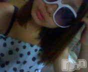 Ĺ襳ѥ˥󥯥ֻ򥳥ѥ˥󥯥 Amour(ࡼ) Ȥߥޥ(36)89̥֥Ӥš