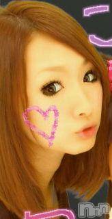 Ĺ襳ѥ˥󥯥ֻ򥳥ѥ˥󥯥 Amour(ࡼ) Ȥߥޥ(36)810ֺ̥֥Υ