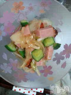 Ĺ襳ѥ˥󥯥ֻ򥳥ѥ˥󥯥 Amour(ࡼ) Ȥߥޥ(36)816̥֥֣ʬǣʡ