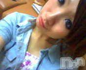 Ĺ襳ѥ˥󥯥ֻ򥳥ѥ˥󥯥 Amour(ࡼ) Ȥߥޥ(36)817ֺ̥֥